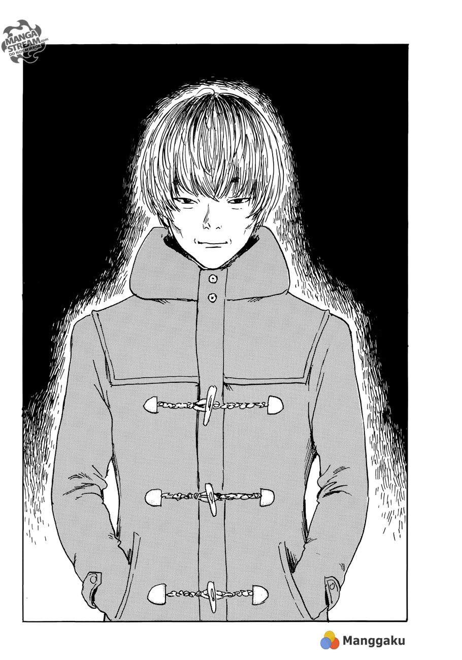 happiness - Chapter: 18