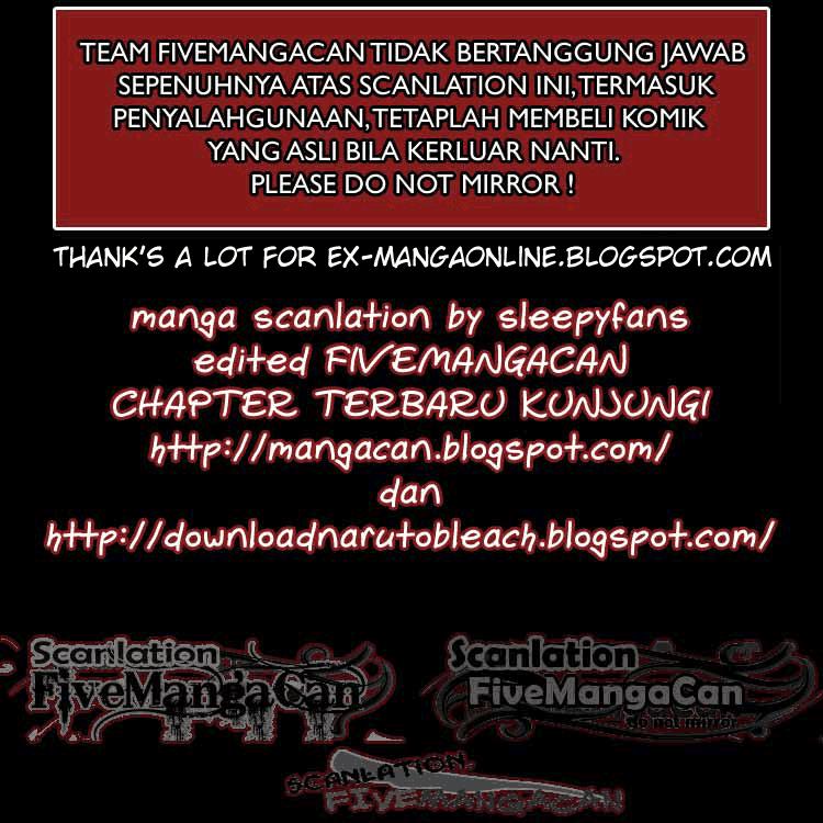 hunter-x-hunter - Chapter: 290