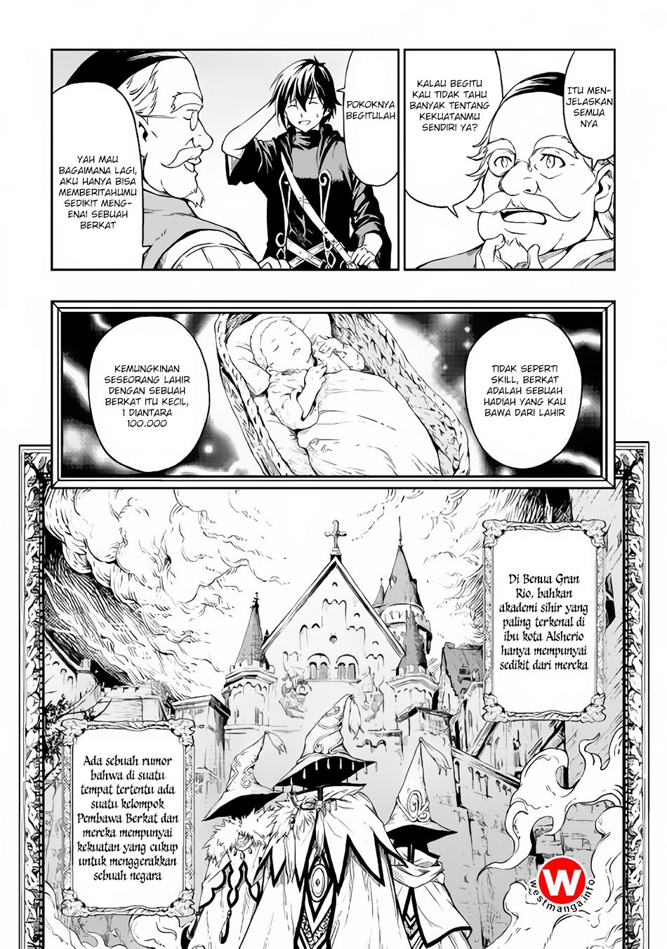 souzai-saishuka-no-isekai-ryokouki - Chapter: 03