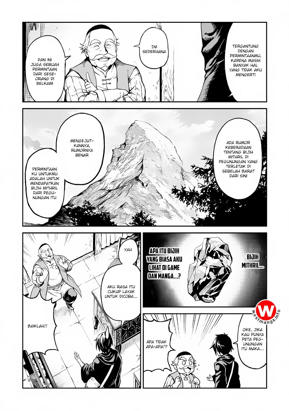 souzai-saishuka-no-isekai-ryokouki - Chapter: 03