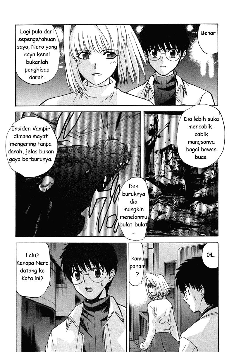 shingetsutan-tsukihime - Chapter: 19