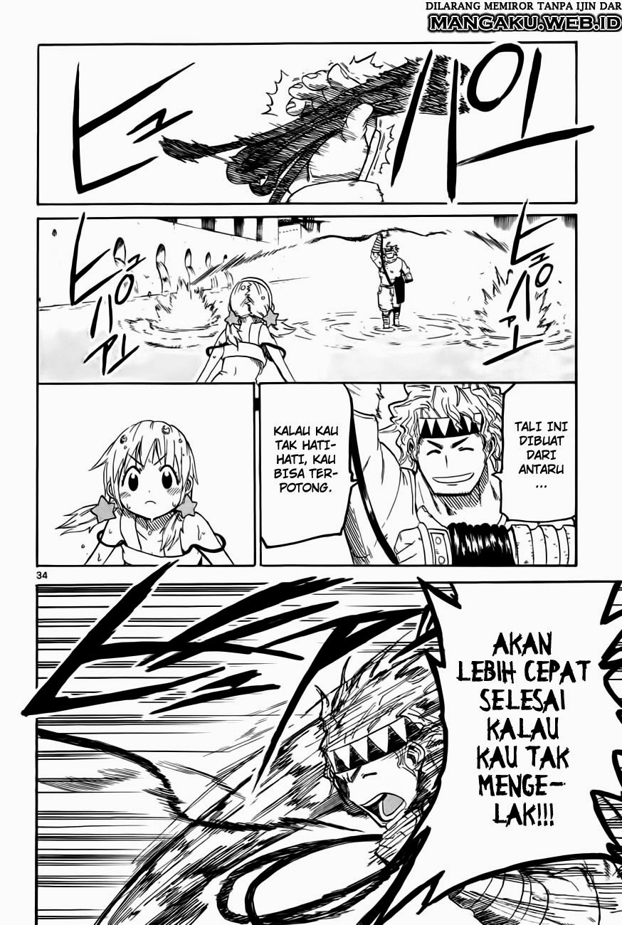 bullet-armors - Chapter: 8