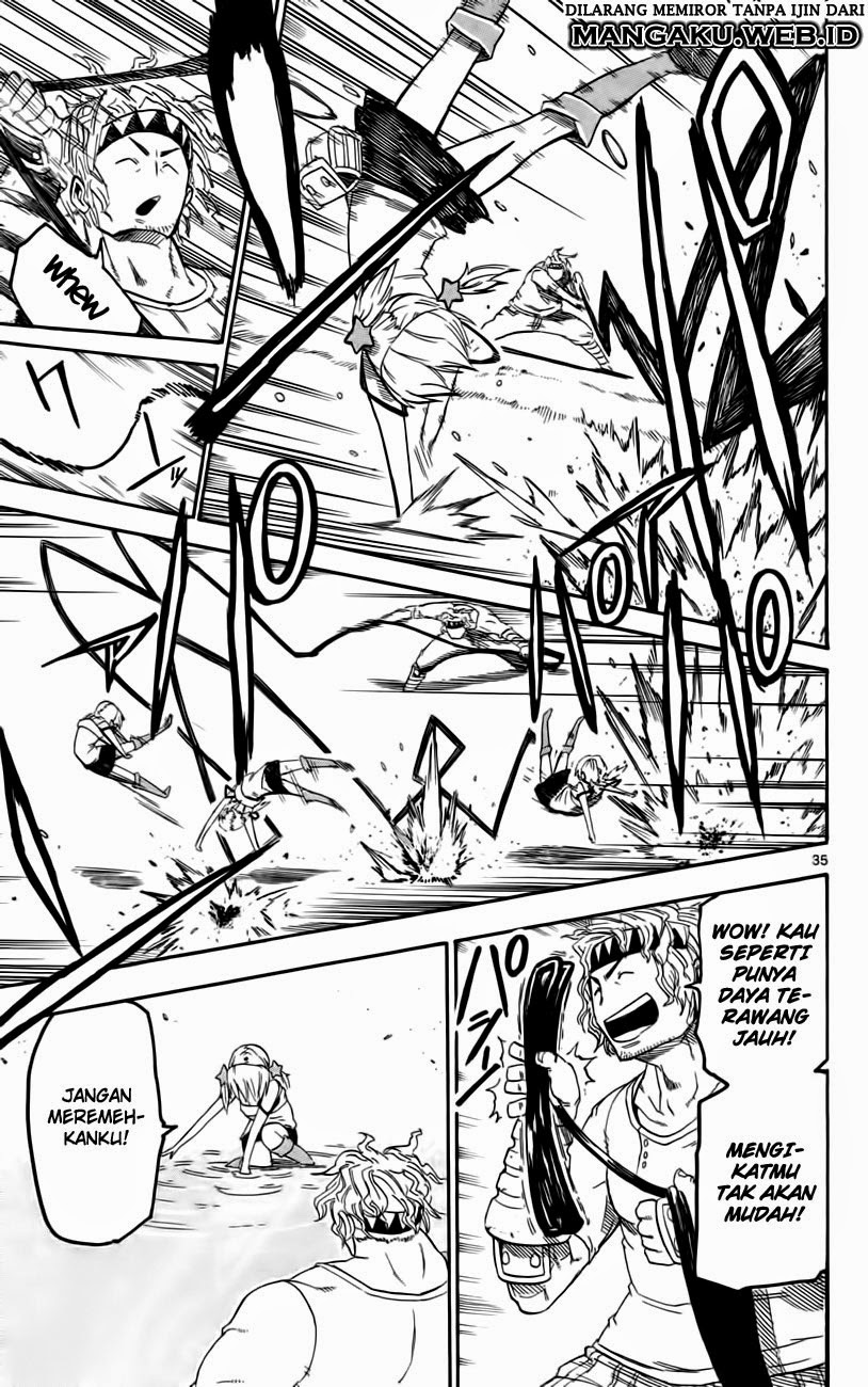 bullet-armors - Chapter: 8