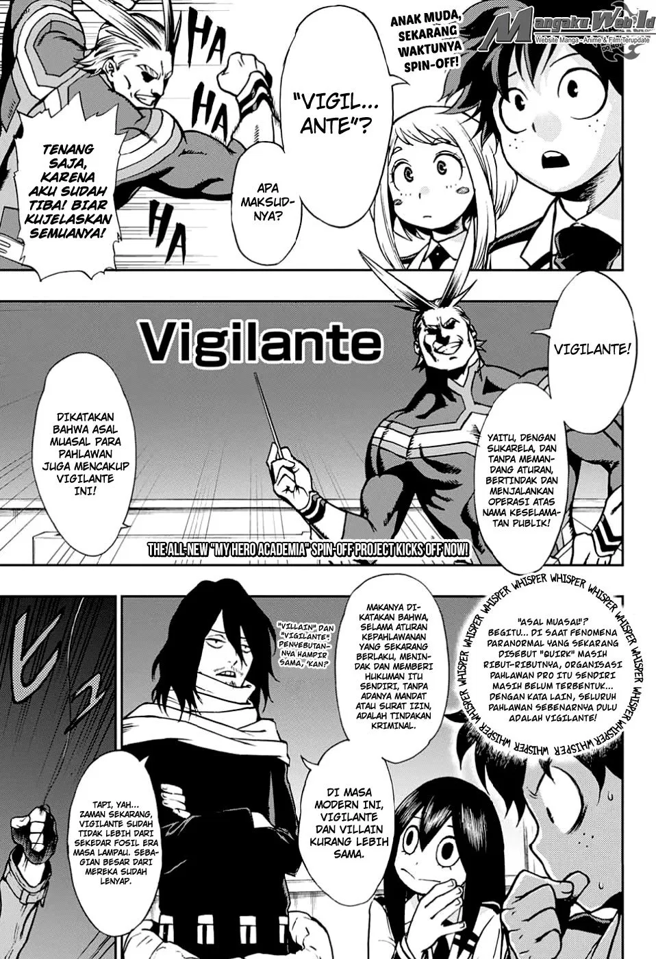 vigilante-boku-no-hero-academia-illegals - Chapter: 0