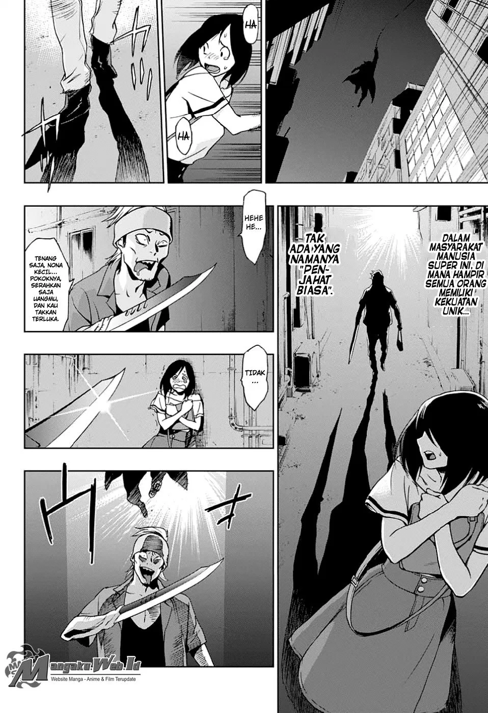 vigilante-boku-no-hero-academia-illegals - Chapter: 0