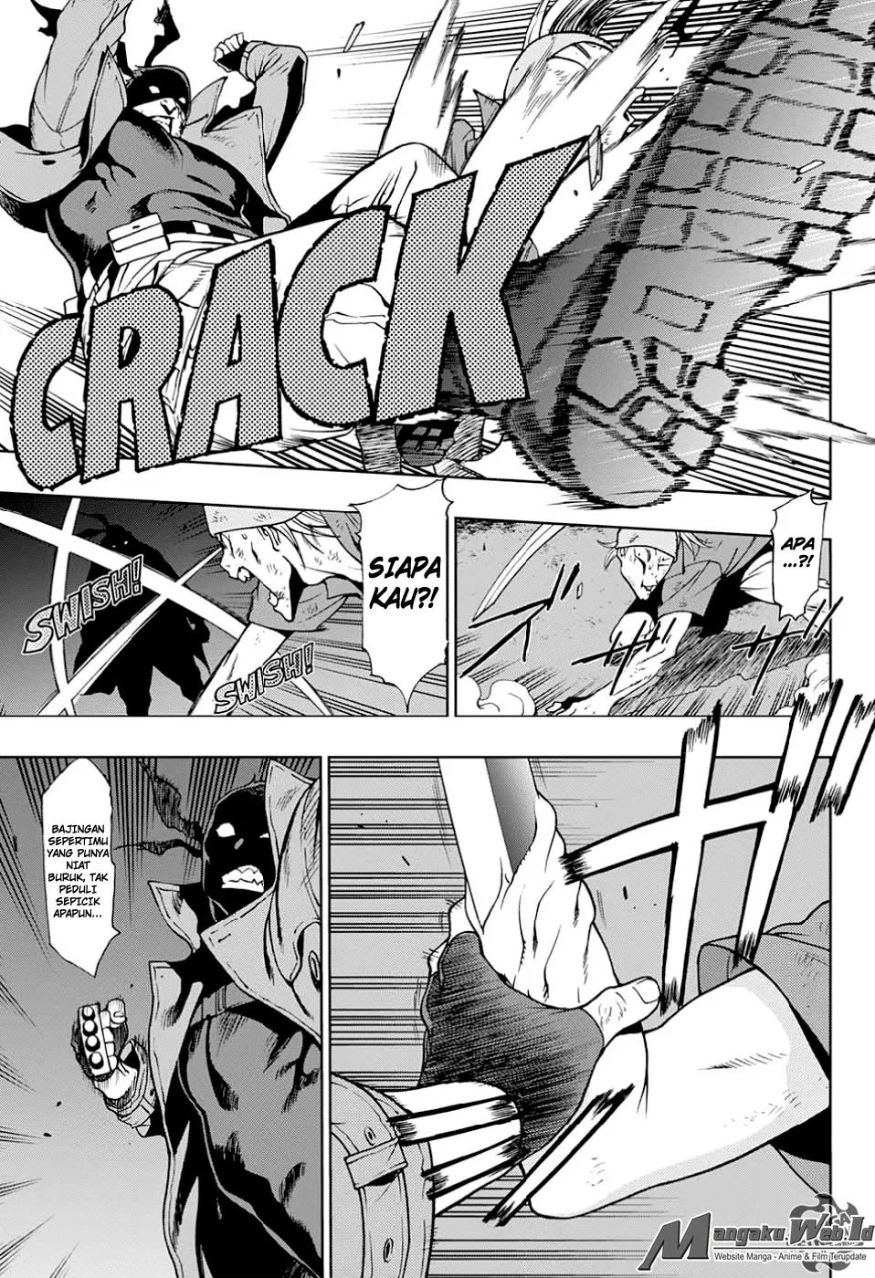 vigilante-boku-no-hero-academia-illegals - Chapter: 0