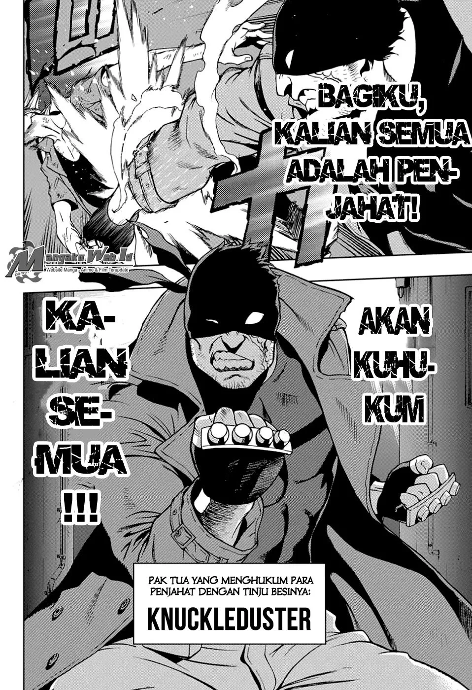 vigilante-boku-no-hero-academia-illegals - Chapter: 0