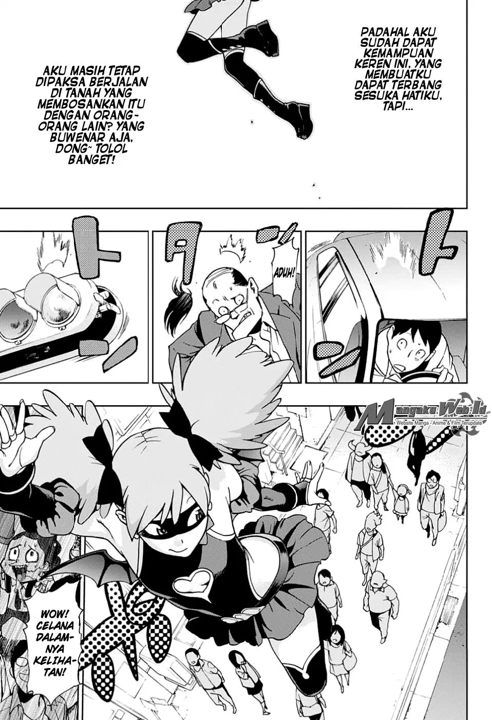 vigilante-boku-no-hero-academia-illegals - Chapter: 0