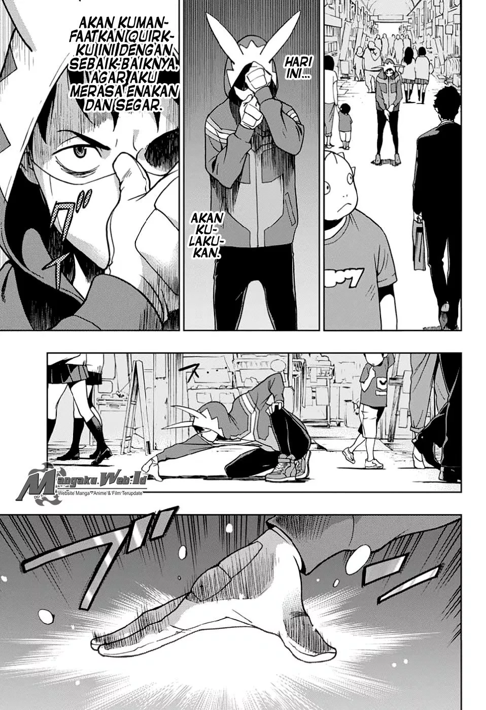 vigilante-boku-no-hero-academia-illegals - Chapter: 0