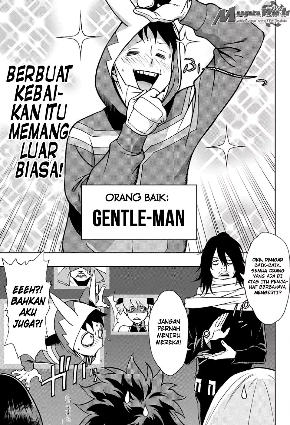 vigilante-boku-no-hero-academia-illegals - Chapter: 0