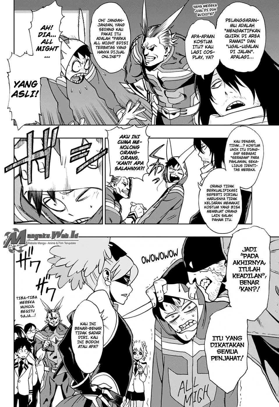 vigilante-boku-no-hero-academia-illegals - Chapter: 0