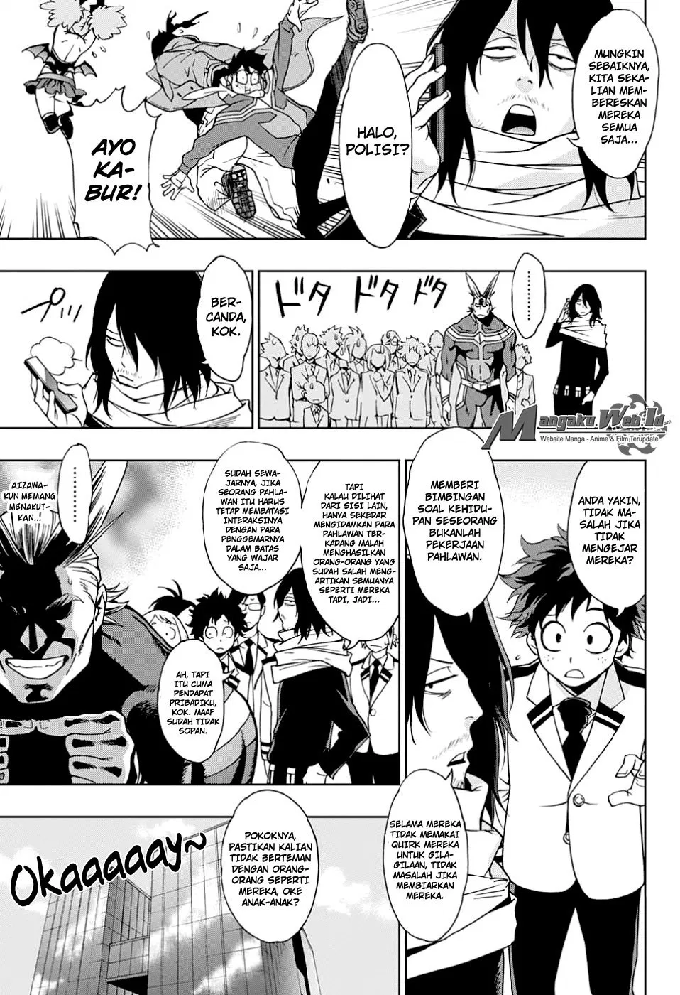 vigilante-boku-no-hero-academia-illegals - Chapter: 0