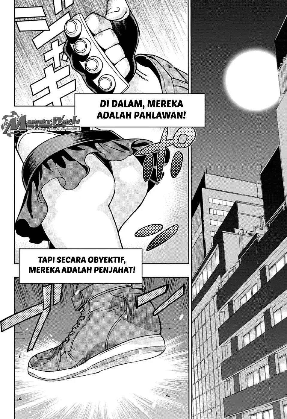 vigilante-boku-no-hero-academia-illegals - Chapter: 0