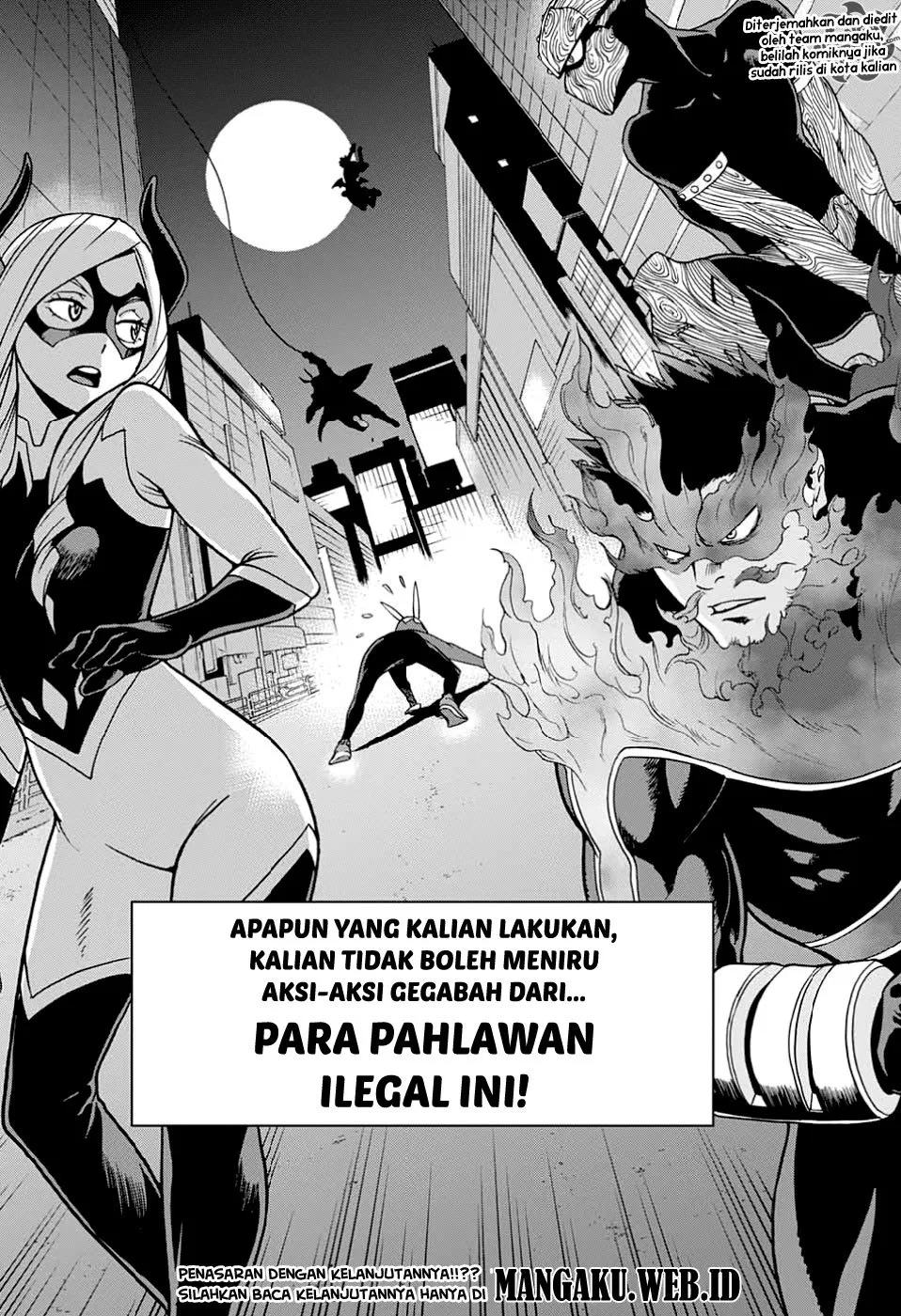 vigilante-boku-no-hero-academia-illegals - Chapter: 0