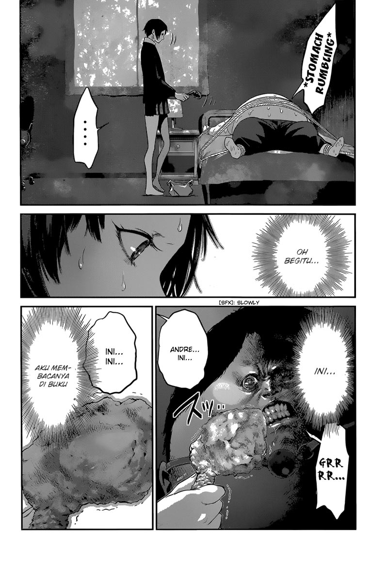 prison-school - Chapter: 153