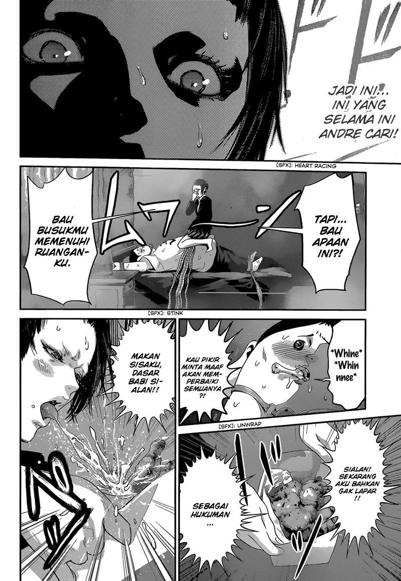 prison-school - Chapter: 153