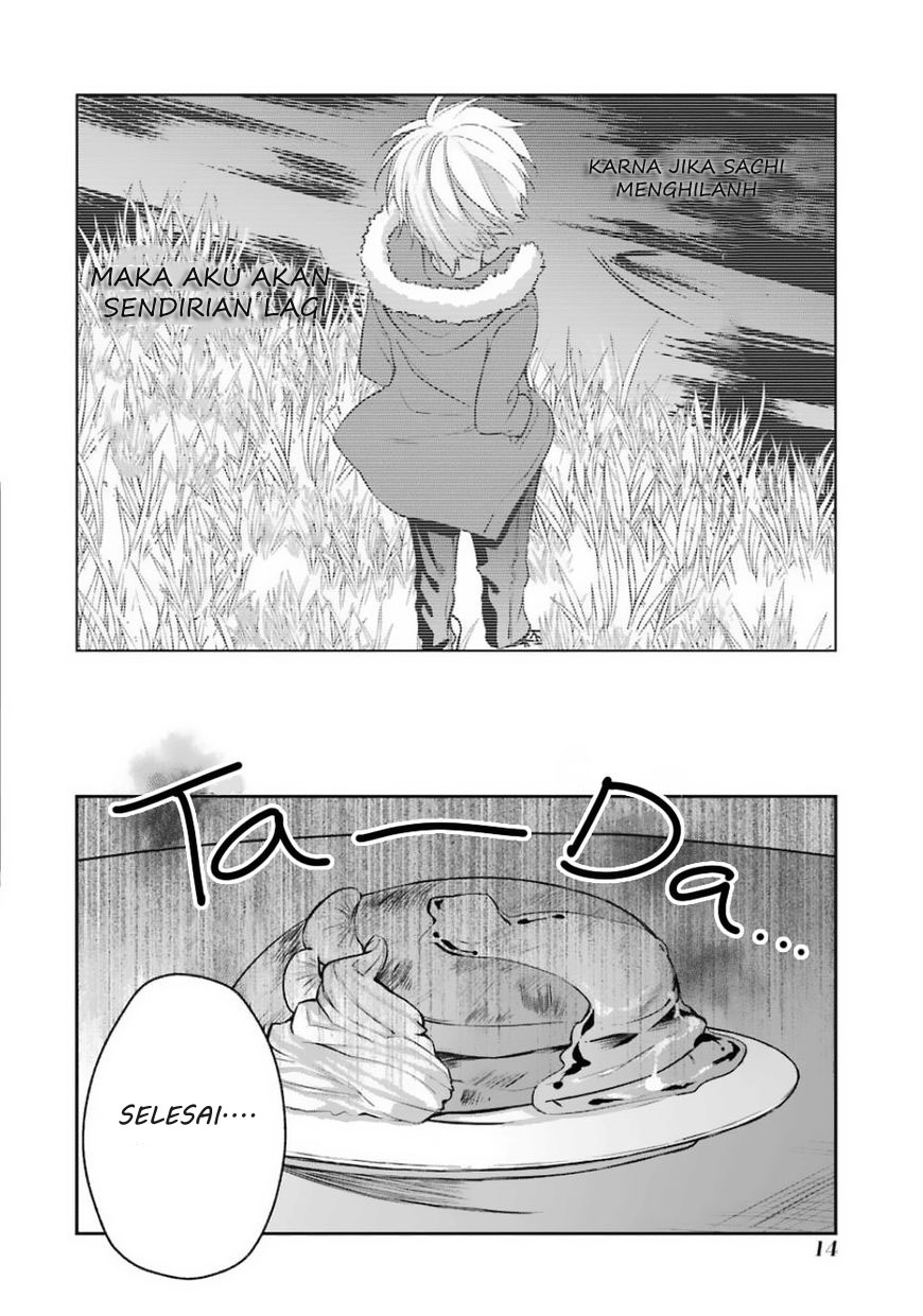 sachi-iro-no-one-room - Chapter: 7