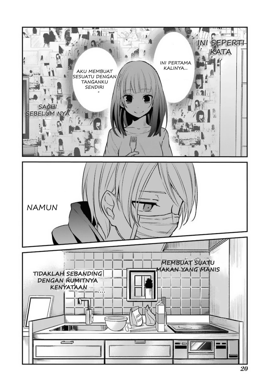 sachi-iro-no-one-room - Chapter: 7