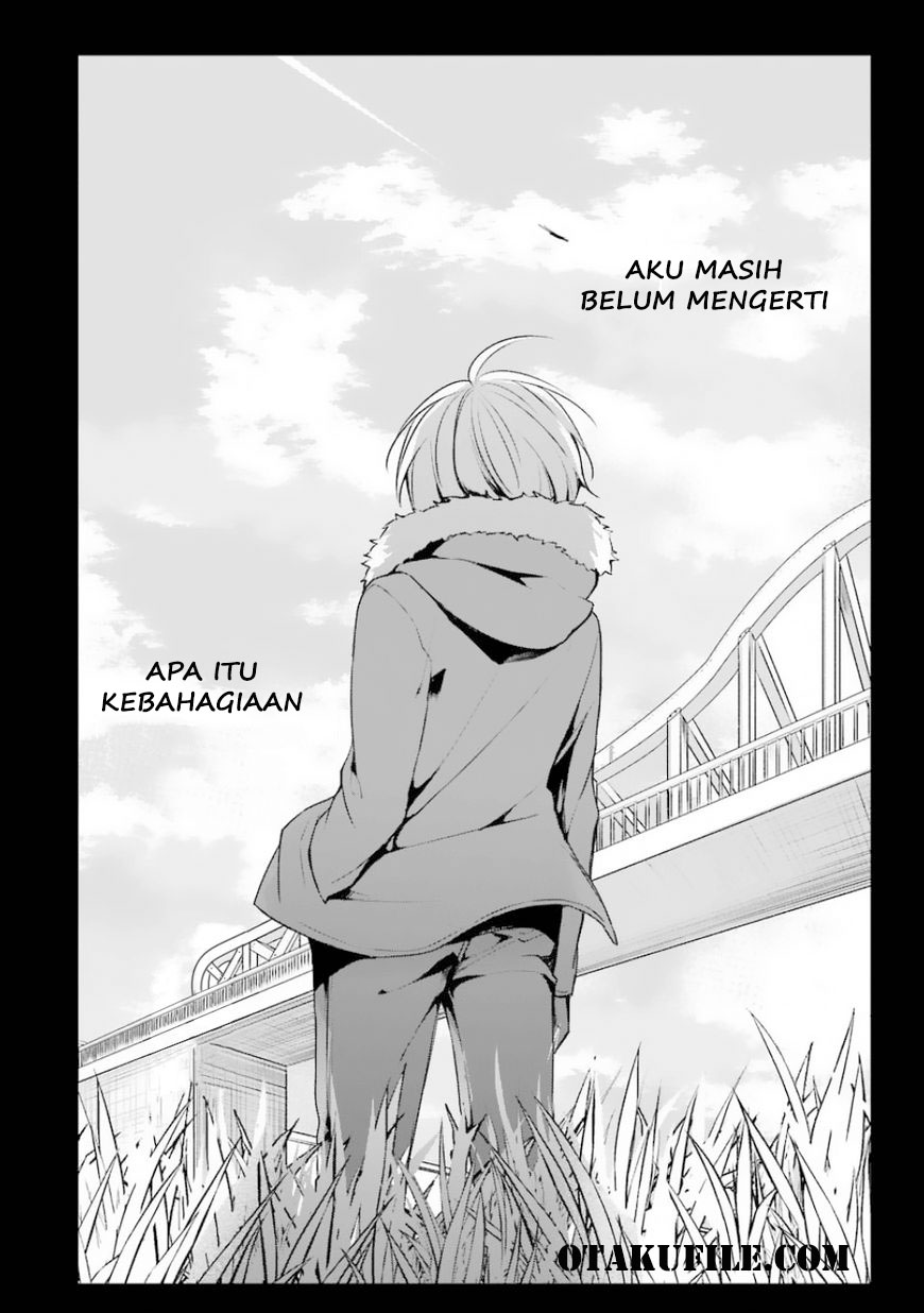 sachi-iro-no-one-room - Chapter: 7
