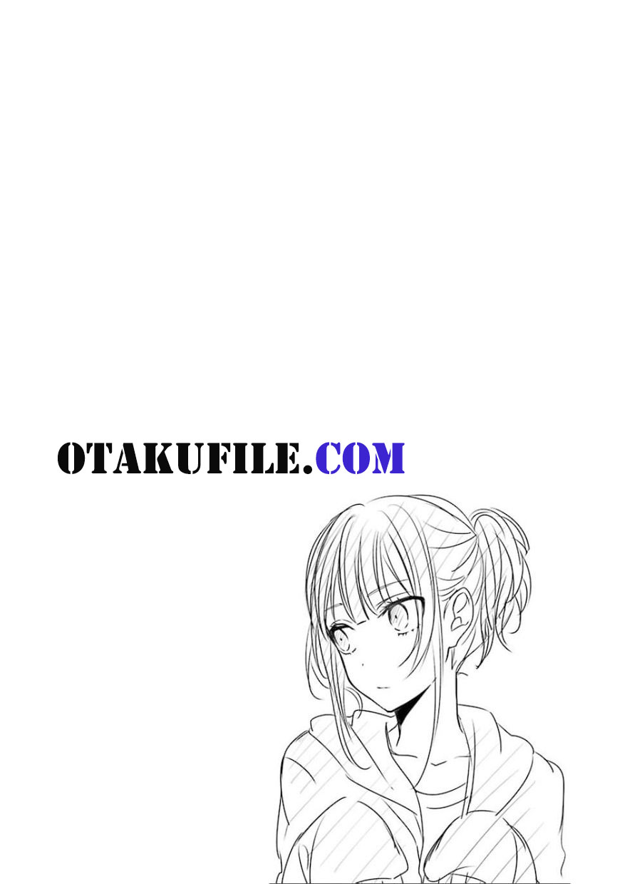 sachi-iro-no-one-room - Chapter: 7