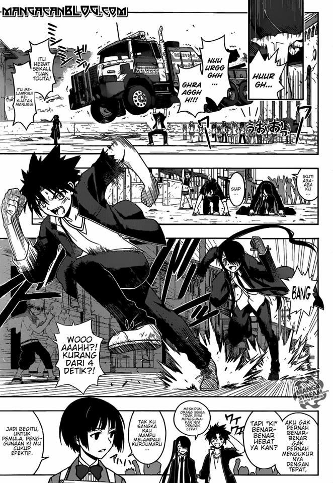 uq-holder - Chapter: 15