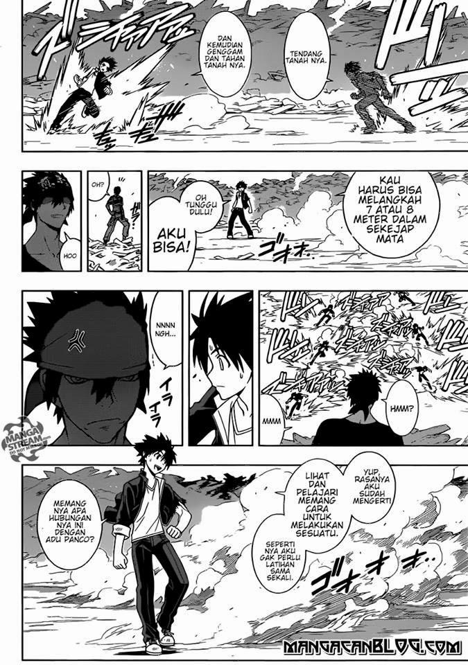 uq-holder - Chapter: 15