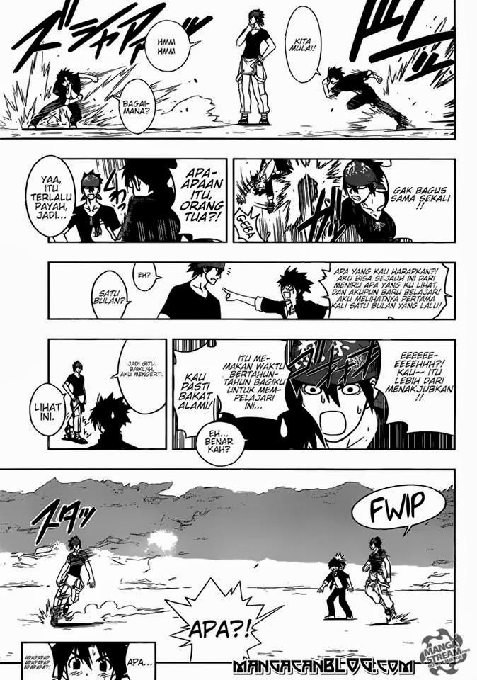 uq-holder - Chapter: 15