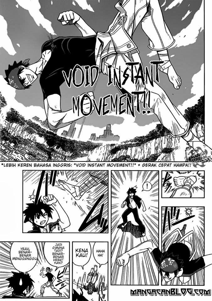 uq-holder - Chapter: 15