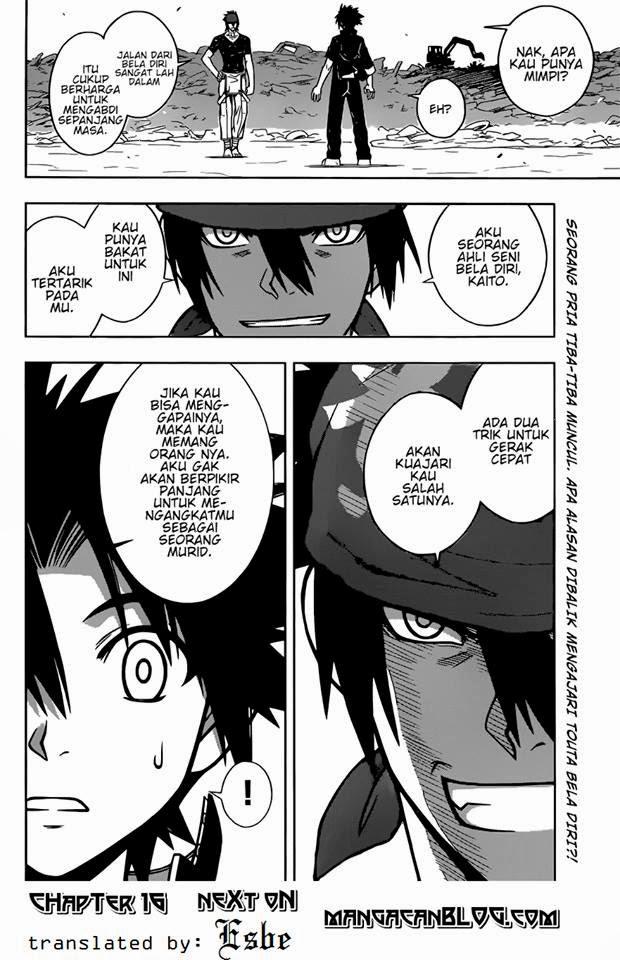 uq-holder - Chapter: 15