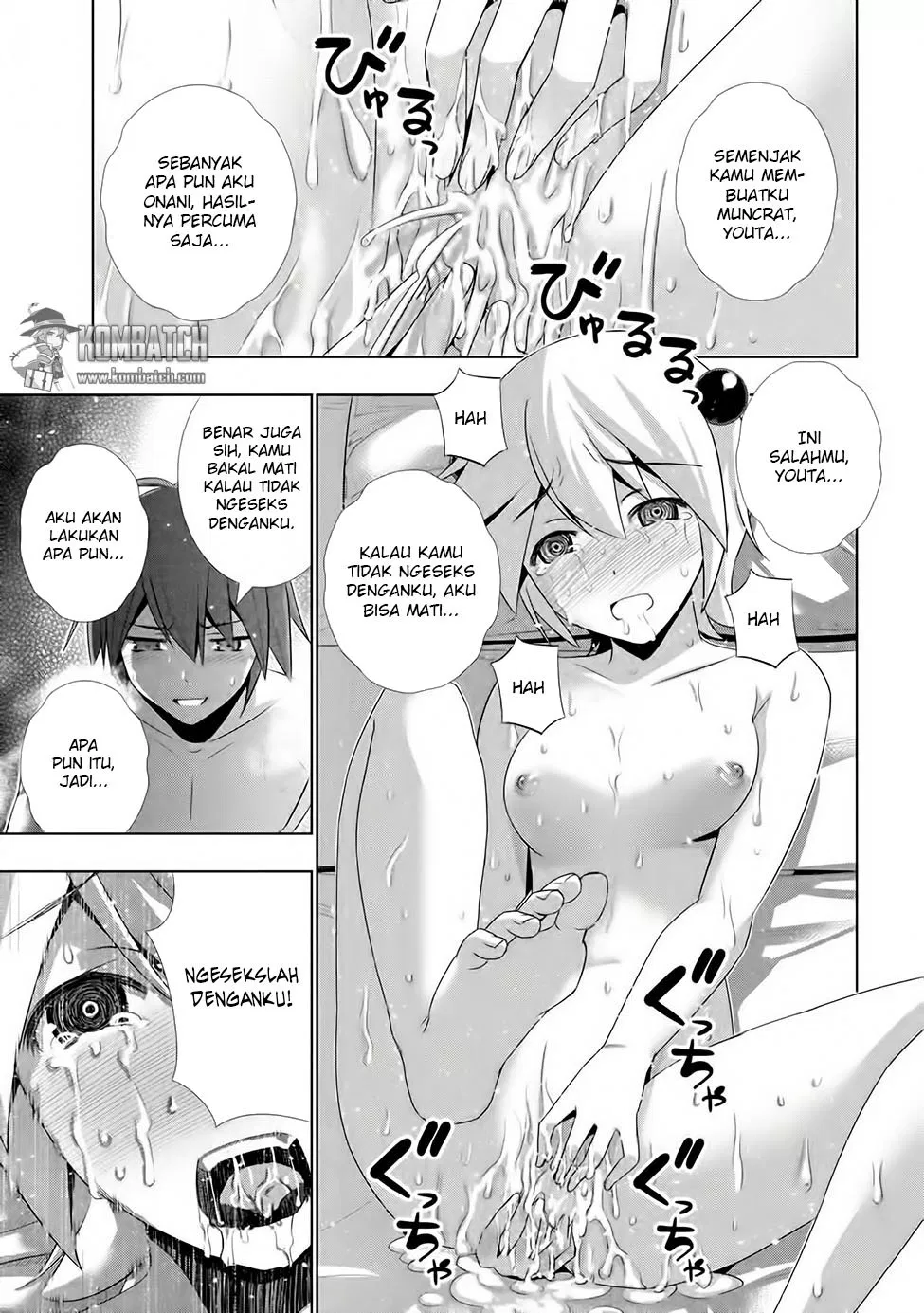 parallel-paradise - Chapter: 20