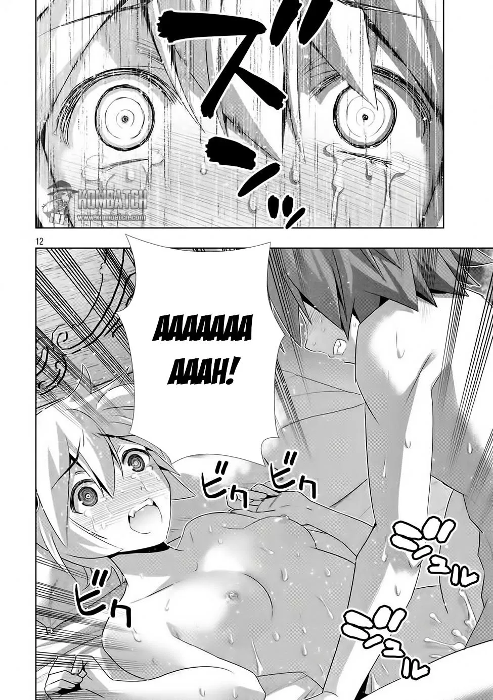 parallel-paradise - Chapter: 20