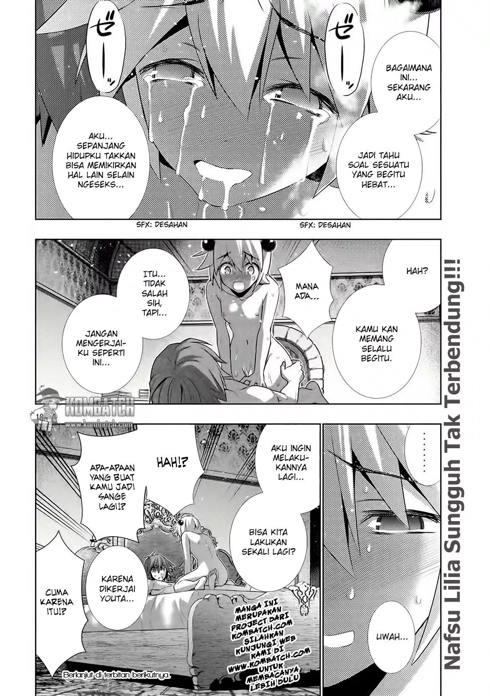 parallel-paradise - Chapter: 20