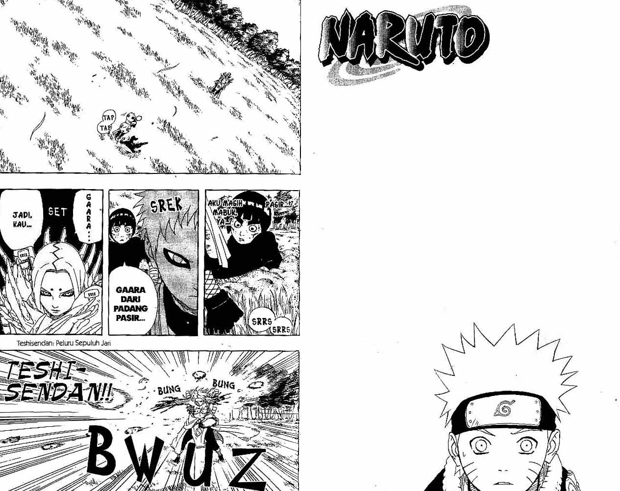 naruto-id - Chapter: 213