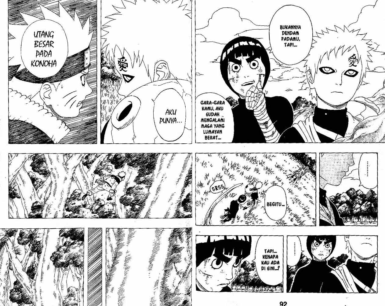 naruto-id - Chapter: 213