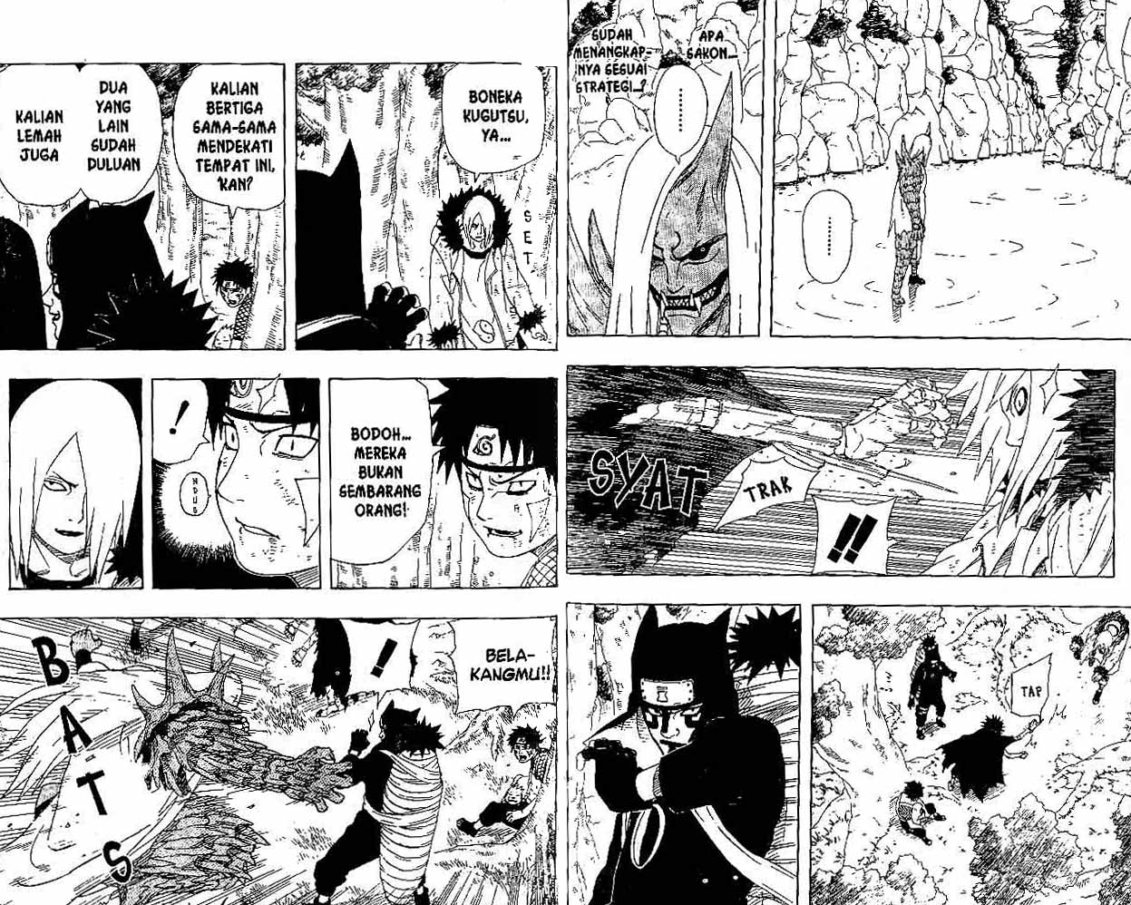 naruto-id - Chapter: 213