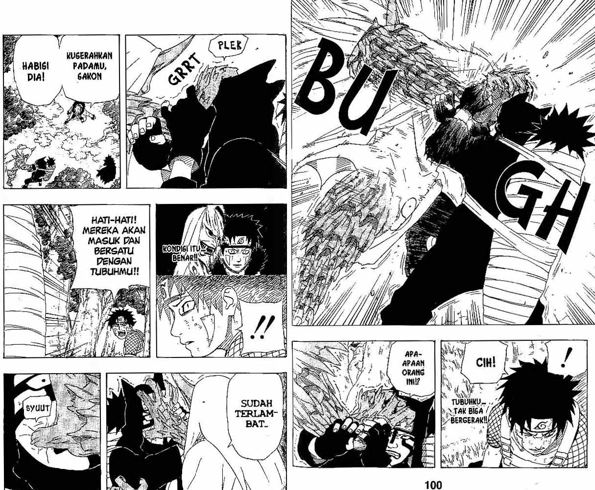 naruto-id - Chapter: 213