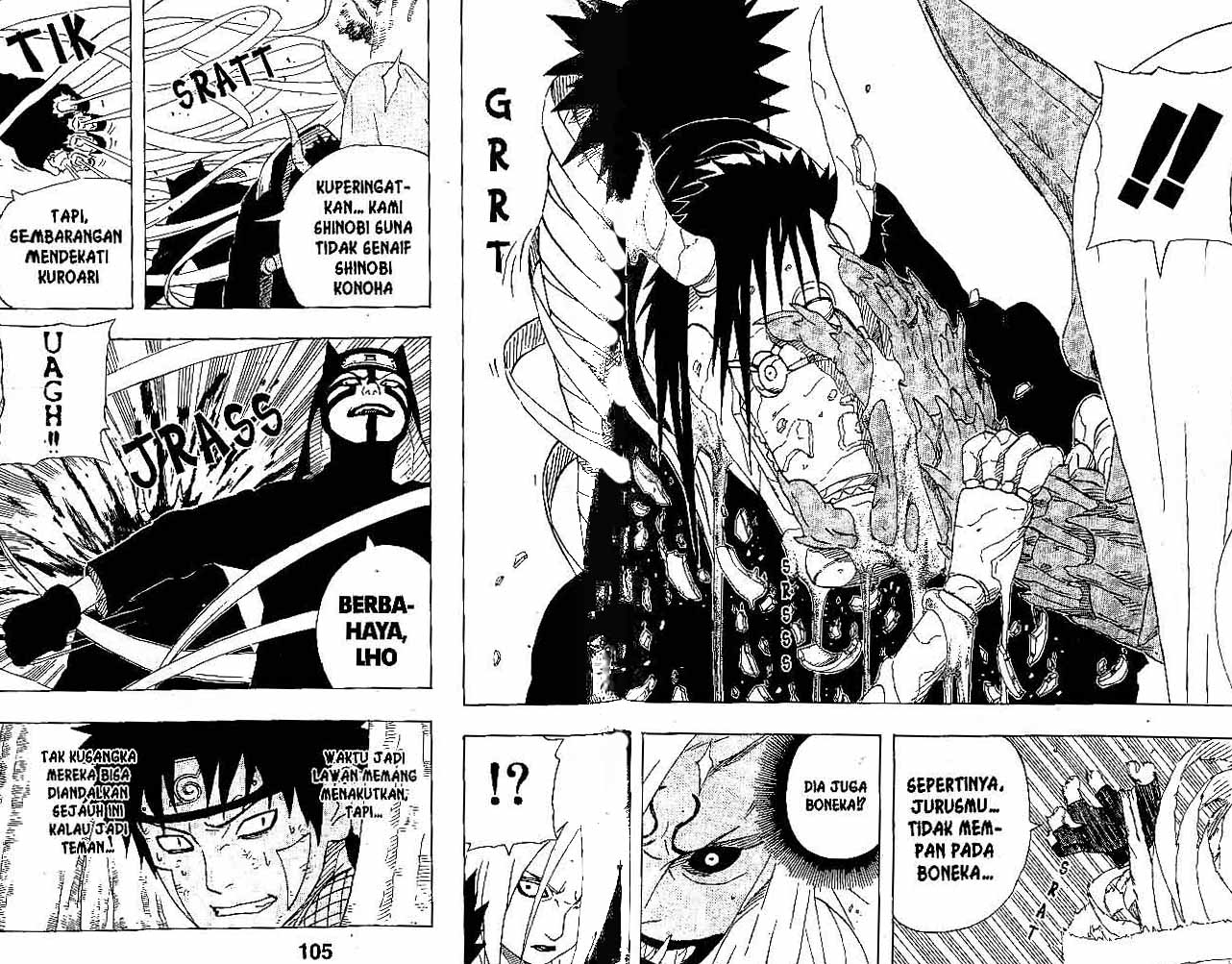 naruto-id - Chapter: 213