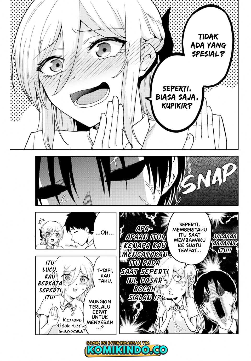 the-death-game-is-all-that-saotome-san-has-left - Chapter: 36 End