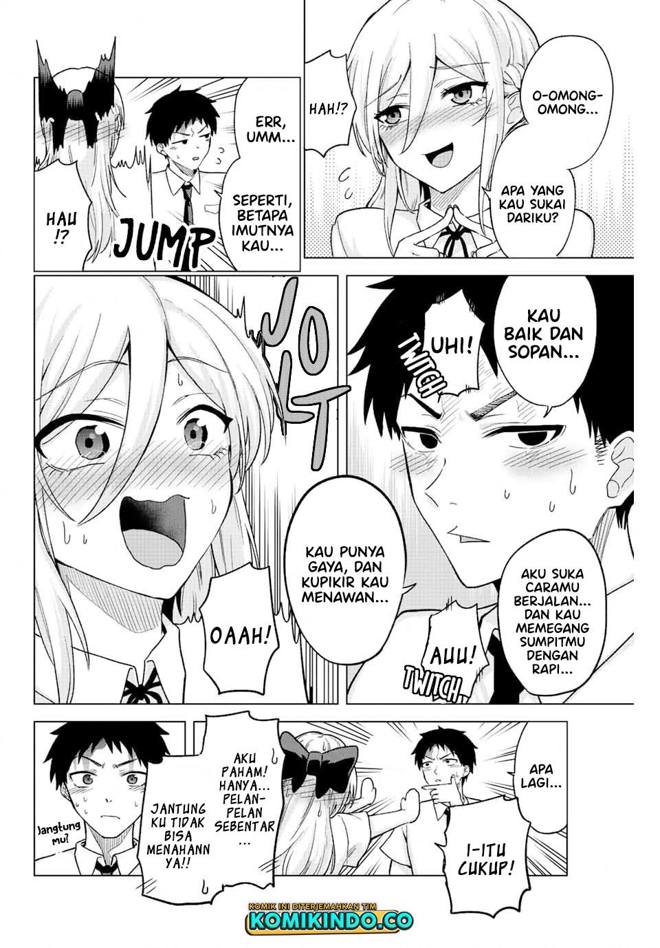 the-death-game-is-all-that-saotome-san-has-left - Chapter: 36 End