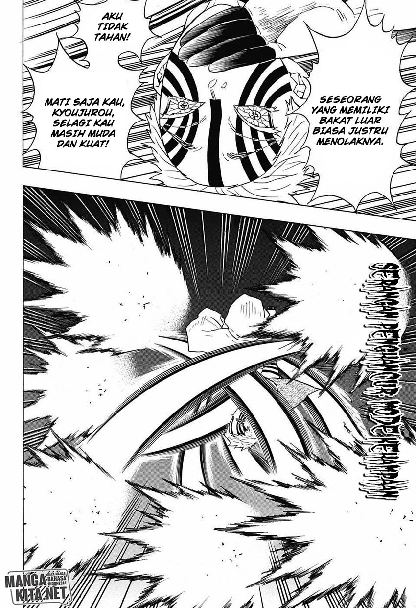 kimetsu-no-yaiba - Chapter: 63