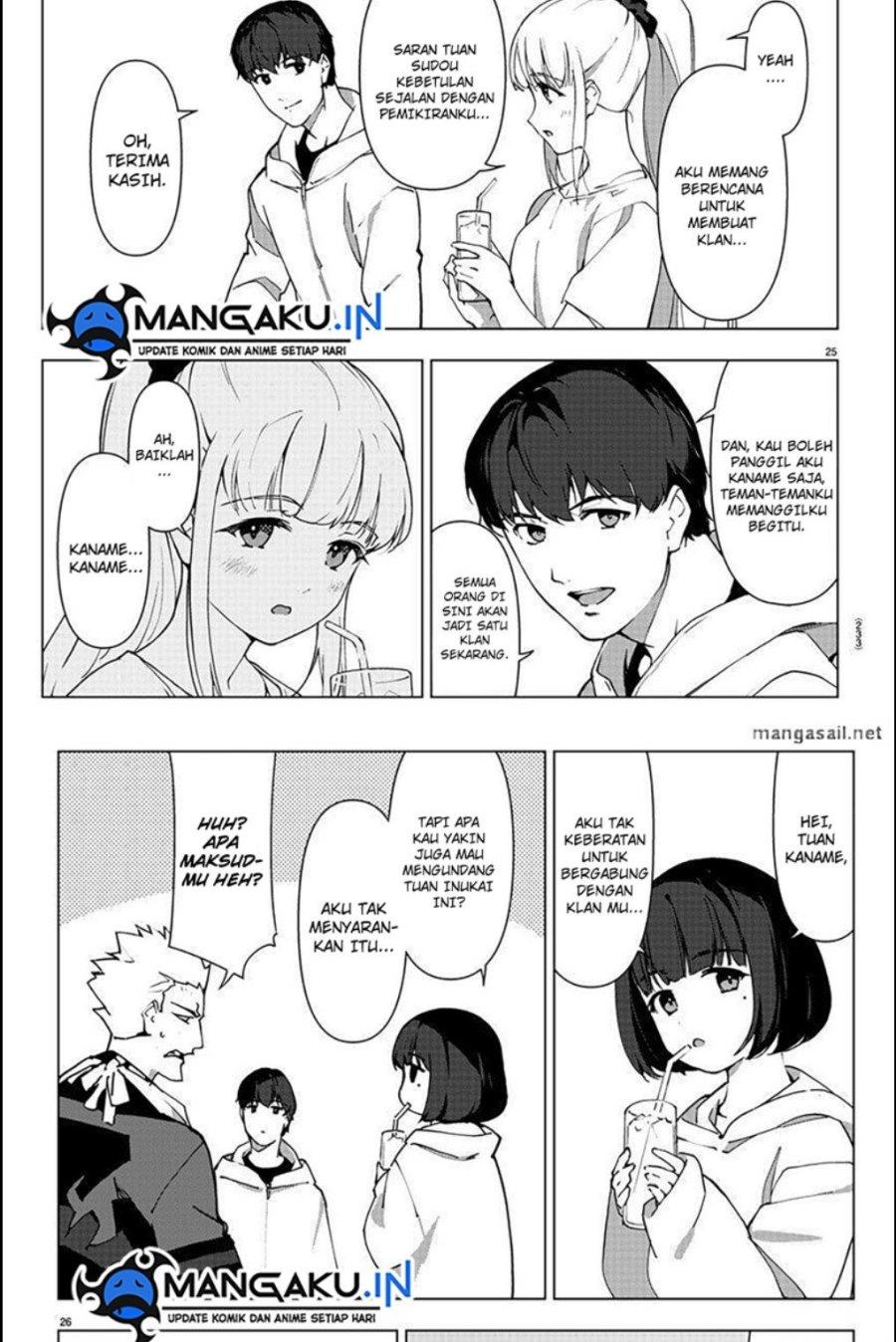 darwins-game - Chapter: 111.2