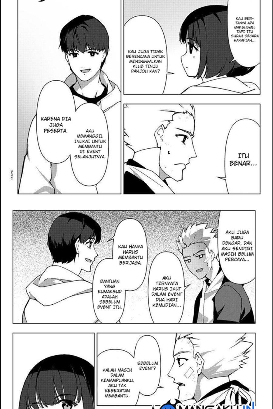 darwins-game - Chapter: 111.2