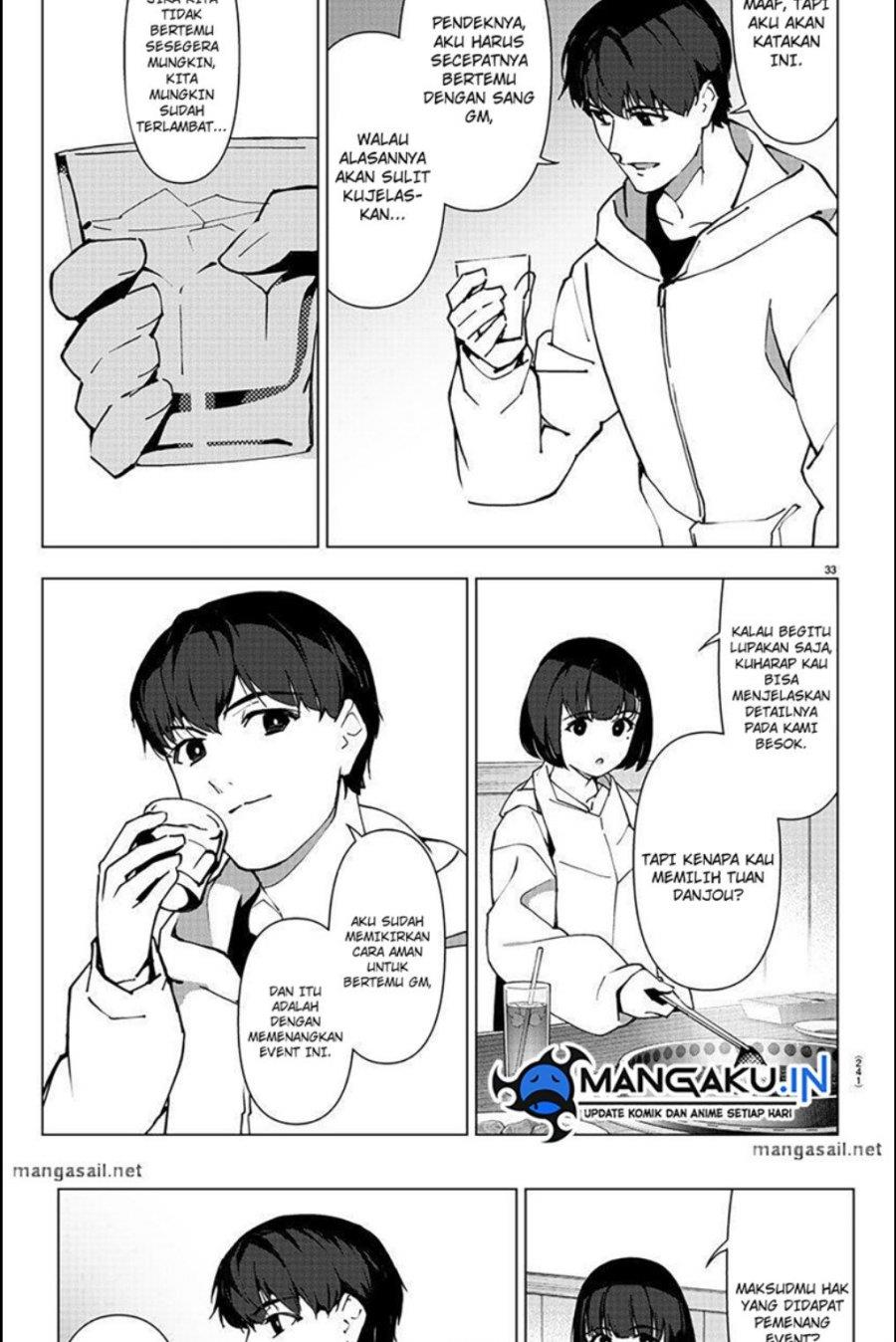 darwins-game - Chapter: 111.2