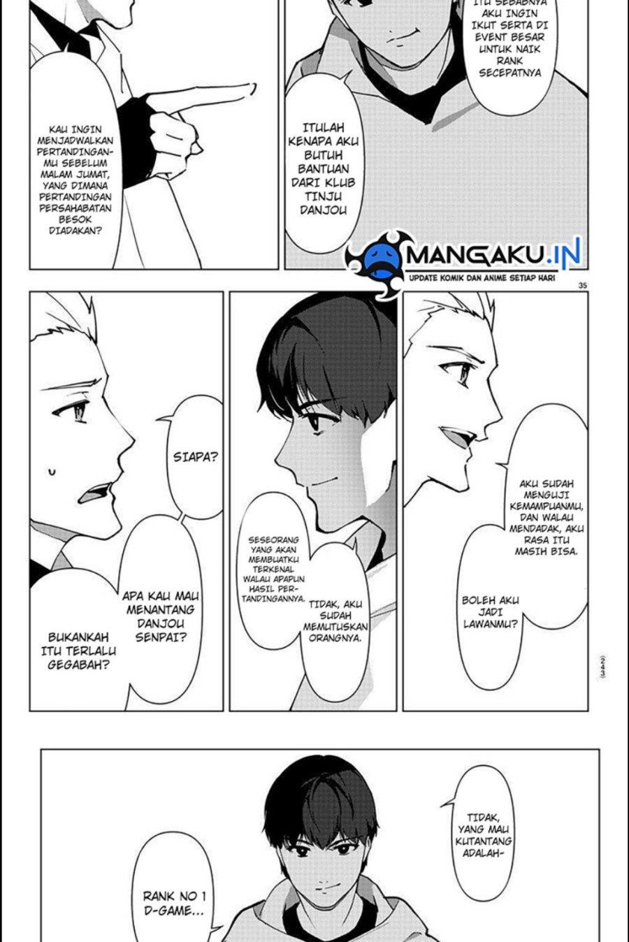 darwins-game - Chapter: 111.2