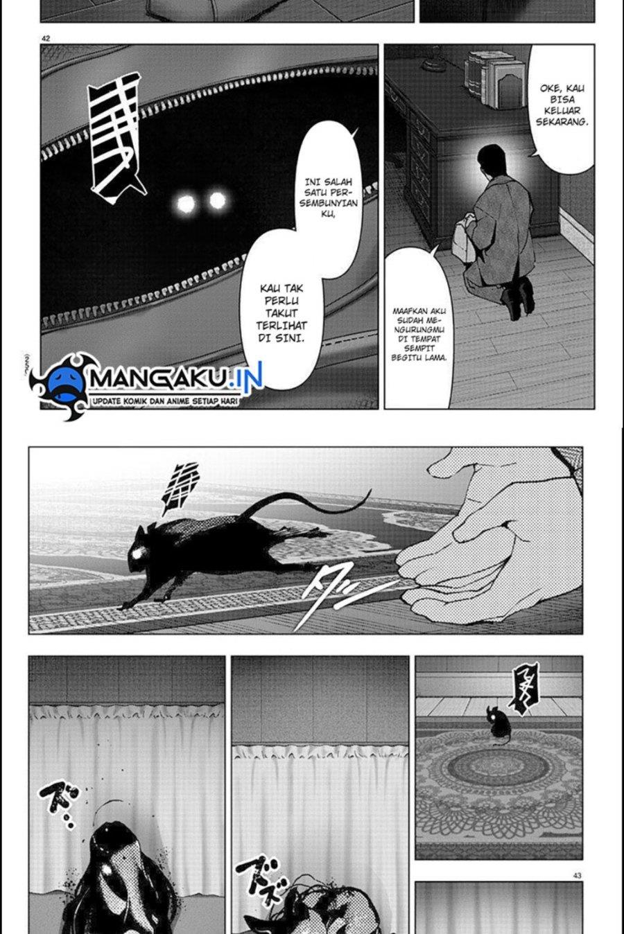 darwins-game - Chapter: 111.2