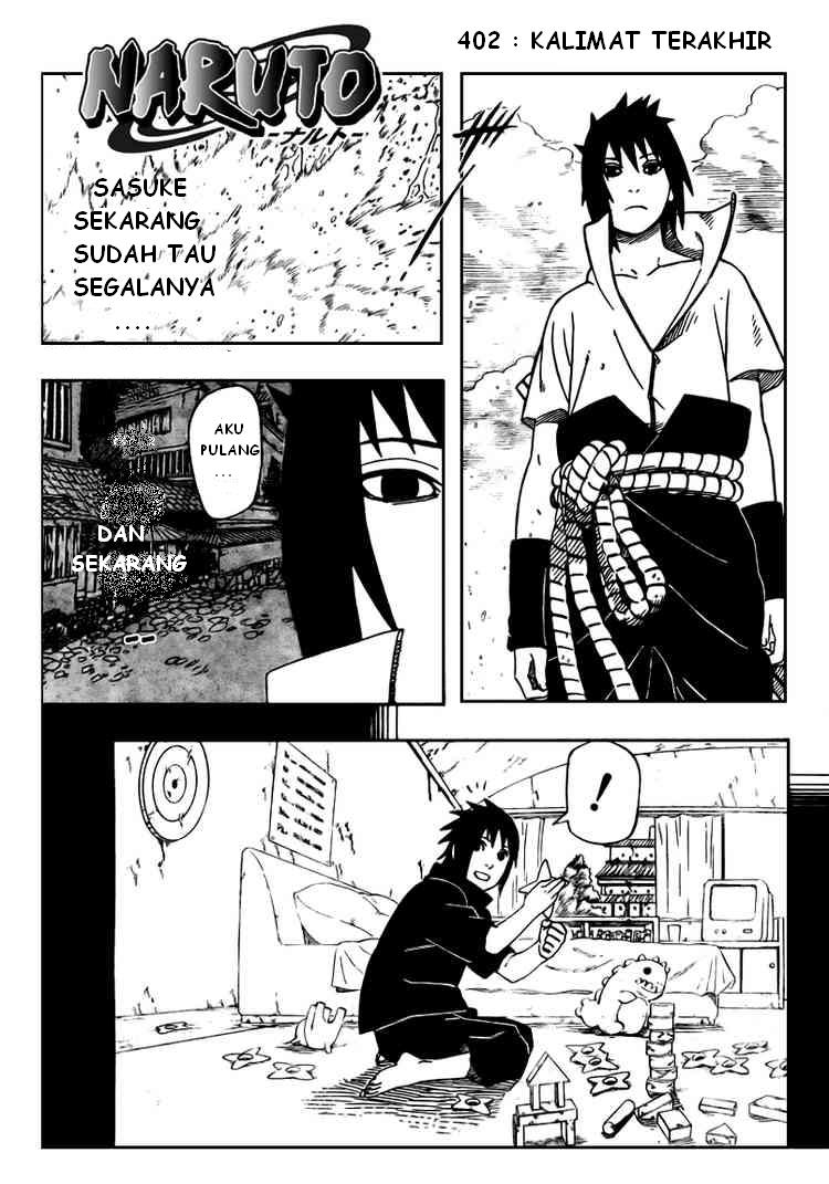 naruto-id - Chapter: 402