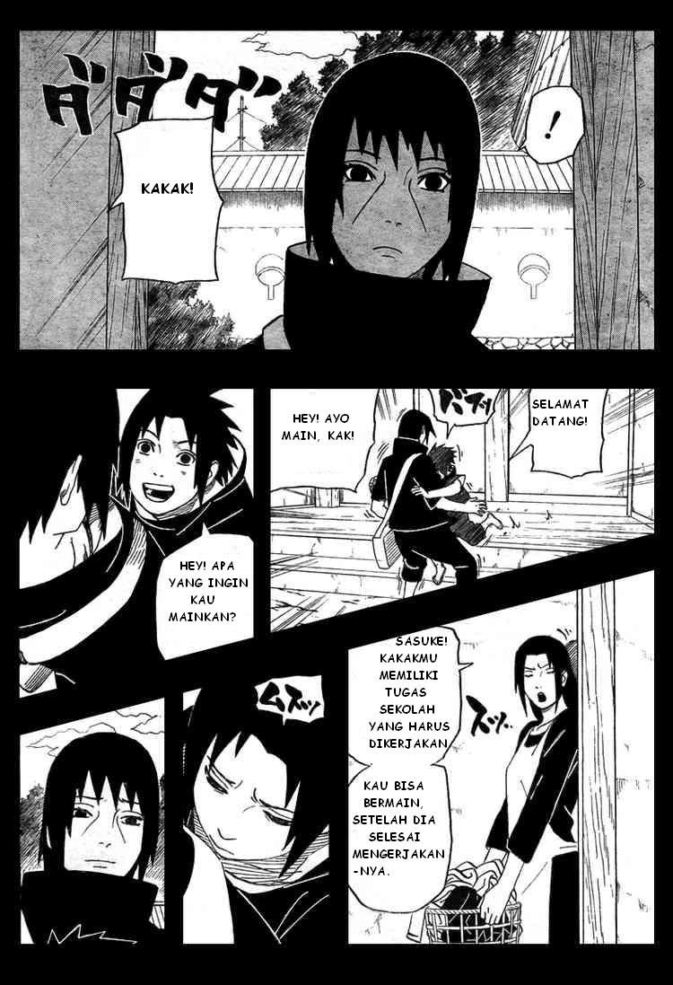 naruto-id - Chapter: 402