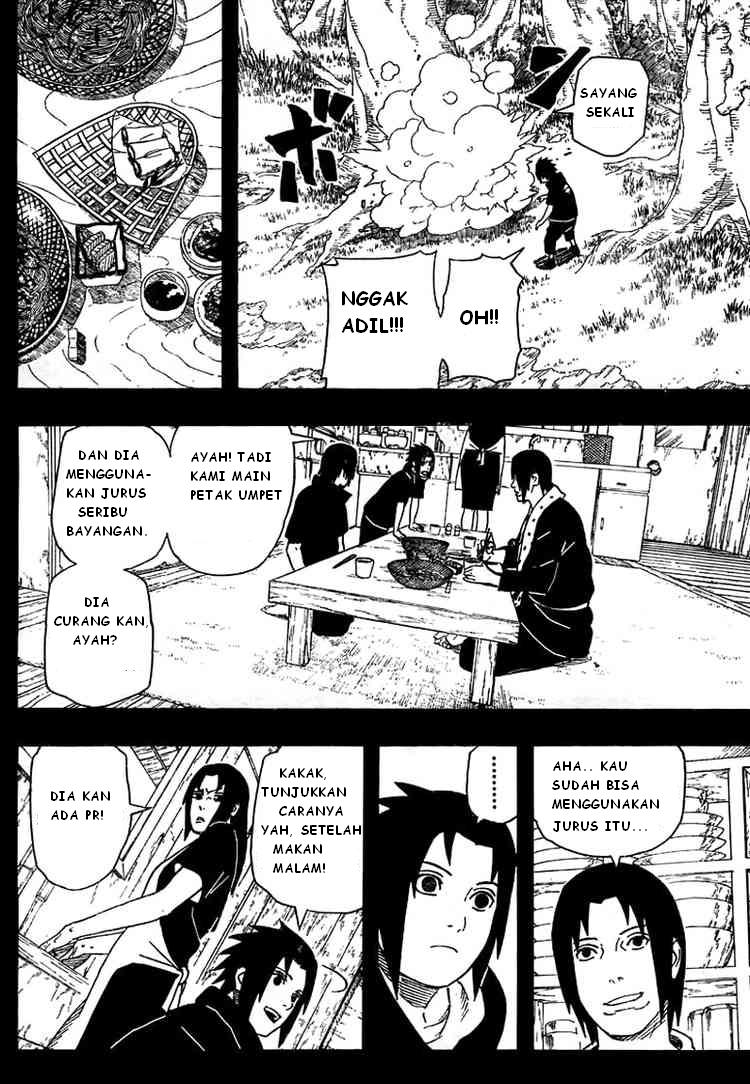 naruto-id - Chapter: 402