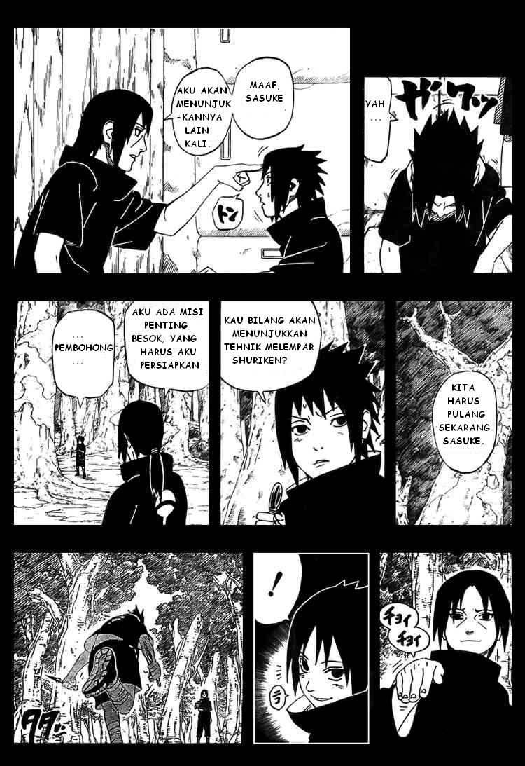 naruto-id - Chapter: 402