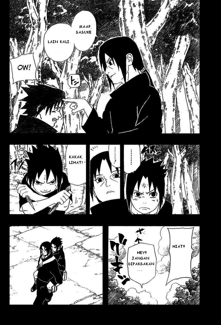 naruto-id - Chapter: 402